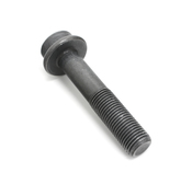 Audi Porsche Camshaft Sprocket Bolt Genuine Audi Porsche - N91042802