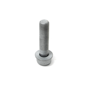 Audi VW Combination Screw Genuine Audi VW - WHT005372