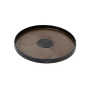 Volvo Engine Crankshaft Seal - Genuine Volvo 30637986