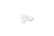 Volvo Molding Clip (S60) - Genuine Volvo 8622907 