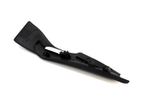 Volvo Outer Seal Right - Genuine Volvo 8662737