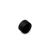 Volvo Radio Knob - Genuine Volvo 9117739