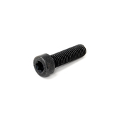 Volvo Wheel Bearing Hub Bolt - OE Supplier 998017