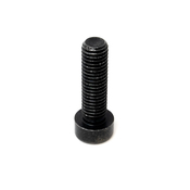 Volvo Wheel Bearing Hub Bolt - OE Supplier 998017