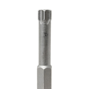 BMW T60 Clutch Flywheel Bolt Socket - CTA Manufacturing 3759