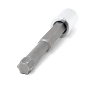 BMW T60 Clutch Flywheel Bolt Socket - CTA Manufacturing 3759