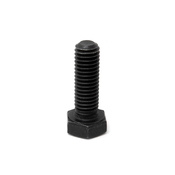 BMW Hex Bolt (M8X25) - Genuine BMW 07119913653