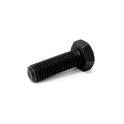 BMW Hex Bolt (M8X25) - Genuine BMW 07119913653