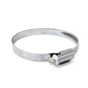 BMW Hose Clamp (L65-72) - Genuine BMW 07129952127