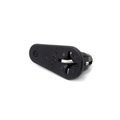 BMW Expanding Nut (St 4 8) - Genuine BMW 07147130337