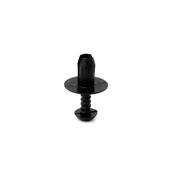 BMW Expanding Rivet - Genuine BMW 07149193301