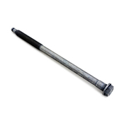 BMW Oil Filter Housing Cover Bolt - Genuine BMW 11427839820