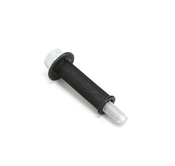 BMW Fastening Elements (M6X42) - Genuine BMW 11612246948
