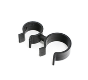 BMW Hose Clamp (D=18/D=25) - Genuine BMW 12511309471