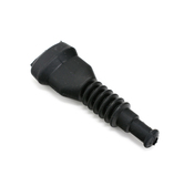 BMW Protection Cap (3 Pol) - Genuine BMW 12521732634