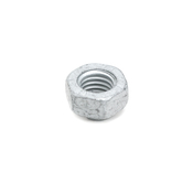BMW Self Locking Hex Nut - Genuine BMW 33326768900
