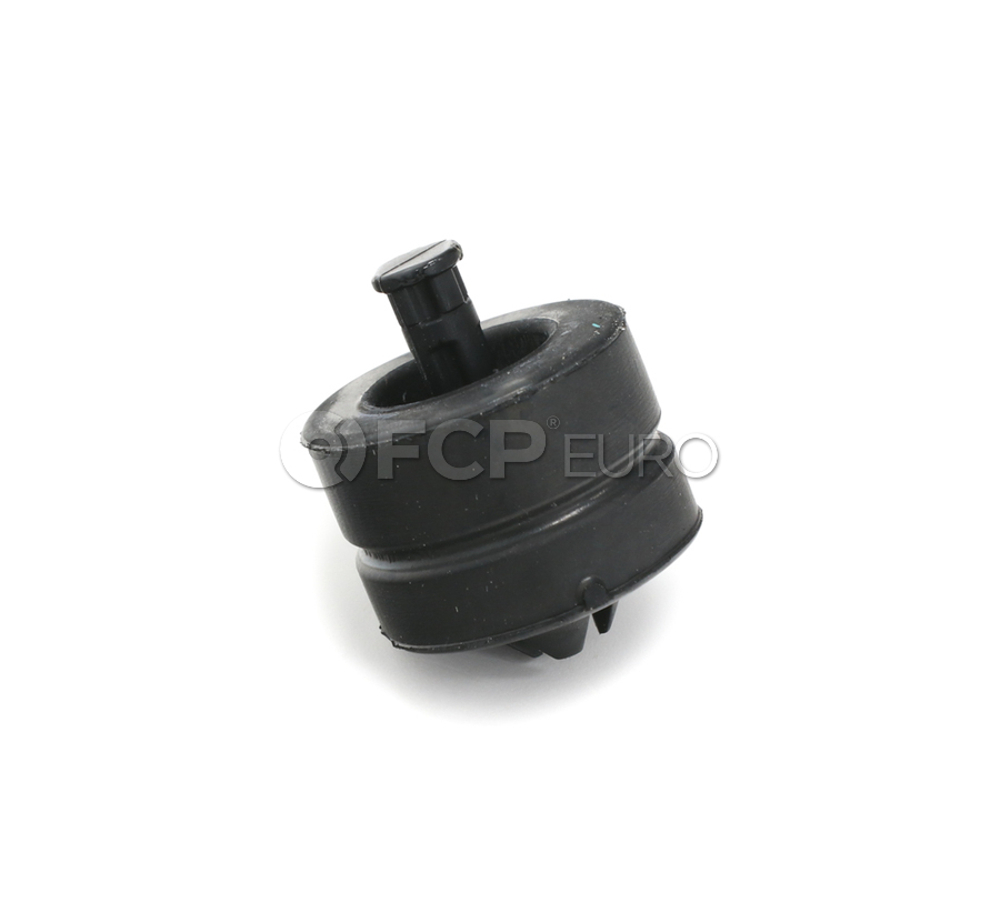 BMW Stop Buffer - Genuine BMW 51237162448 | FCP Euro