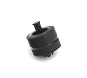BMW Stop Buffer - Genuine BMW 51237162448