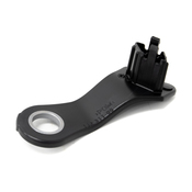 BMW Headlight Bracket - Genuine BMW 63126949633