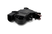 Mercedes Voltage Regulator - Genuine Mercedes 003154690680