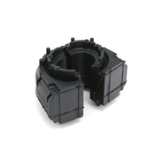 Audi VW Stabilizer Bar Bushing - Genuine VW Audi 1K0511327AS