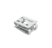 Audi VW Bumper Cover Screw - Genuine VW Audi N90959101