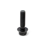 Volvo Timing Cover Bolt - Genuine Volvo 30640933