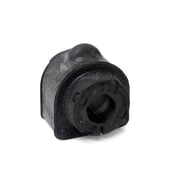 Volvo Stabilizer Bar Link Bushing - Genuine Volvo 30748927