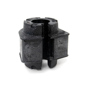 Volvo Stabilizer Bar Link Bushing - Genuine Volvo 30748927