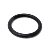 Volvo Sub-Frame O-Ring - Genuine Volvo 8638585