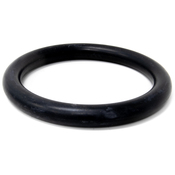 Volvo Sub-Frame O-Ring - Genuine Volvo 8638585