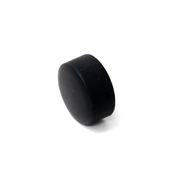 Volvo Radio Volume Knob - Genuine Volvo 9117738