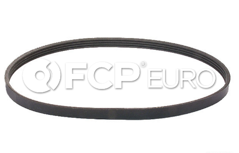BMW Serpentine Belt - Continental 11287843247