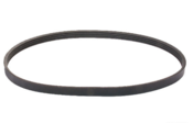 BMW Serpentine Belt - Continental 11287843247