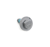 BMW Hex Bolt  - Genuine BMW 07119907898