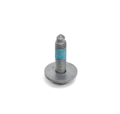 BMW Hex Bolt  - Genuine BMW 07119907898