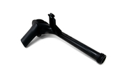 BMW Engine Oil Pump Pickup Tube with Screen - Genuine BMW 11417531432