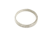 BMW Catalytic Converter Gasket - Genuine BMW 18307843213