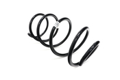 BMW Coil Spring - Genuine BMW 31336769915