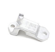 BMW Covering Plate - Genuine BMW 31352284110