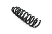 BMW Coil Spring - Genuine BMW 33536767340