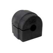 BMW Stabilizer Bar Bushing - Genuine BMW 33556788630