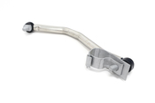 BMW Regulating Rod - Genuine BMW 37146765662