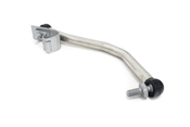 BMW Regulating Rod - Genuine BMW 37146765662