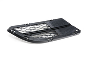 BMW Open Grid Left - Genuine BMW 51117198907