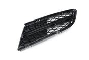 BMW Open Grid Left - Genuine BMW 51117198907