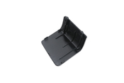 BMW OBD Plug Cover - Genuine BMW 51437144966