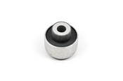 Volvo Control Arm Bushing - Lemforder 31360784