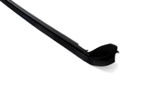 BMW Sealing Strip Cross Member - Genuine BMW 51717163654