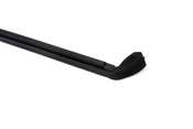 BMW Sealing Strip Cross Member - Genuine BMW 51717163654